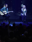 Filename=honda-stage-nyc_142.jpg
Filesize=233KiB
Dimensions=1920x1080
Date added=Jan 01, 2025 honda-stage-nyc_142.jpg