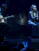 Filename=honda-stage-nyc_143.jpg
Filesize=241KiB
Dimensions=1920x1080
Date added=Jan 01, 2025 honda-stage-nyc_143.jpg