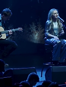 Filename=honda-stage-nyc_144.jpg
Filesize=260KiB
Dimensions=1920x1080
Date added=Jan 01, 2025 honda-stage-nyc_144.jpg