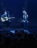 Filename=honda-stage-nyc_145.jpg
Filesize=243KiB
Dimensions=1920x1080
Date added=Jan 01, 2025 honda-stage-nyc_145.jpg