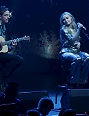 Filename=honda-stage-nyc_146.jpg
Filesize=257KiB
Dimensions=1920x1080
Date added=Jan 01, 2025 honda-stage-nyc_146.jpg