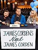 james-corden-snap-bts_001.jpg