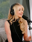 Filename=zane-lowe-sns-int-caps_005.jpg
Filesize=496KiB
Dimensions=1920x1080
Date added=Oct 06, 2025 zane-lowe-sns-int-caps_005.jpg