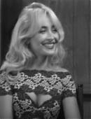 Filename=zane-lowe-mbf-int-caps_034.jpg
Filesize=338KiB
Dimensions=1440x1080
Date added=Oct 06, 2025 zane-lowe-mbf-int-caps_034.jpg