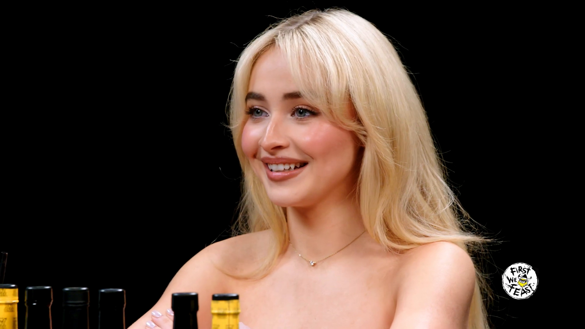 hot-ones-caps_008.jpg hot-ones-caps_008.jpg