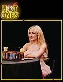 hot-ones-promo_001.jpg