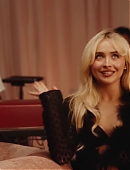 xtina-25-ann-spotify-caps_005.jpg