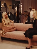 xtina-25-ann-spotify-caps_021.jpg