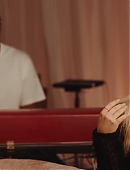 xtina-25-ann-spotify-caps_025.jpg