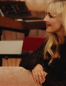 xtina-25-ann-spotify-caps_030.jpg