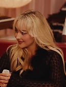 xtina-25-ann-spotify-caps_108.jpg