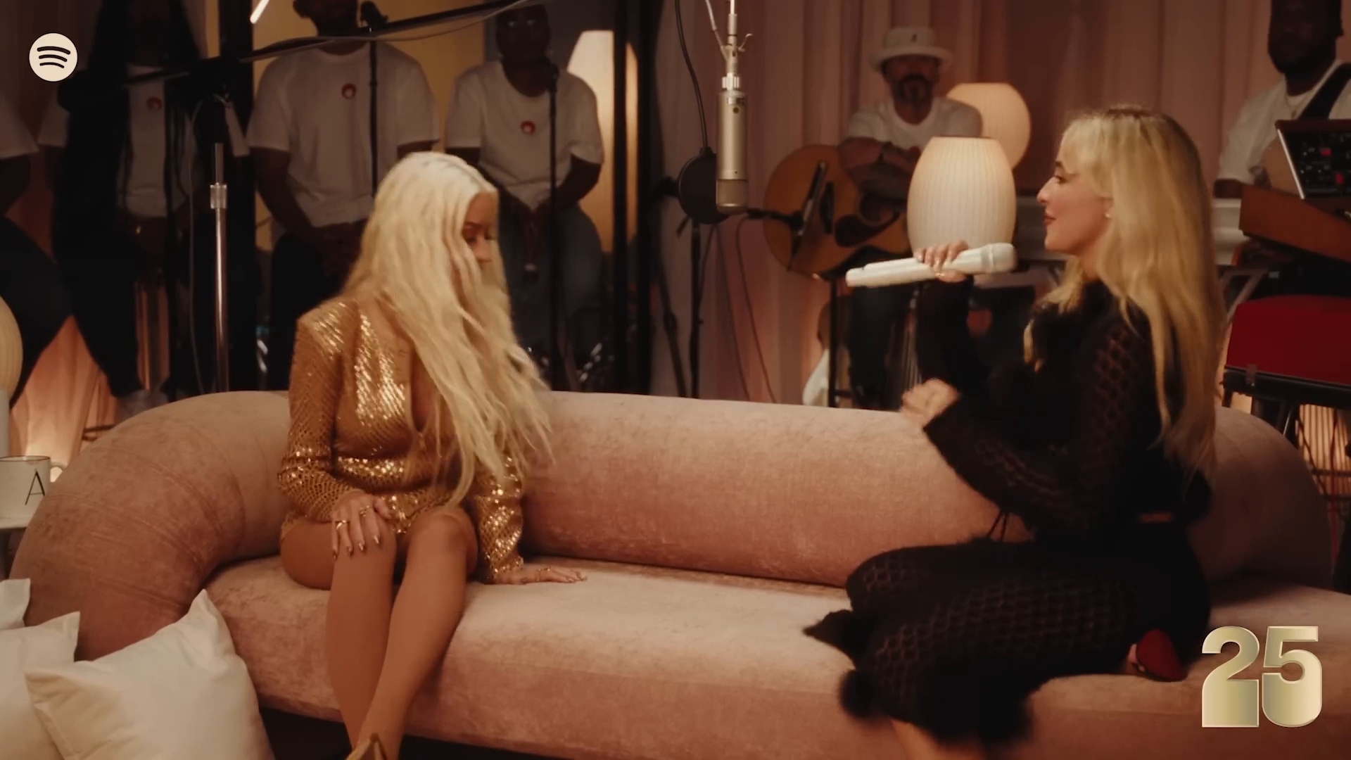 xtina-25-ann-spotify-caps_048.jpg xtina-25-ann-spotify-caps_048.jpg