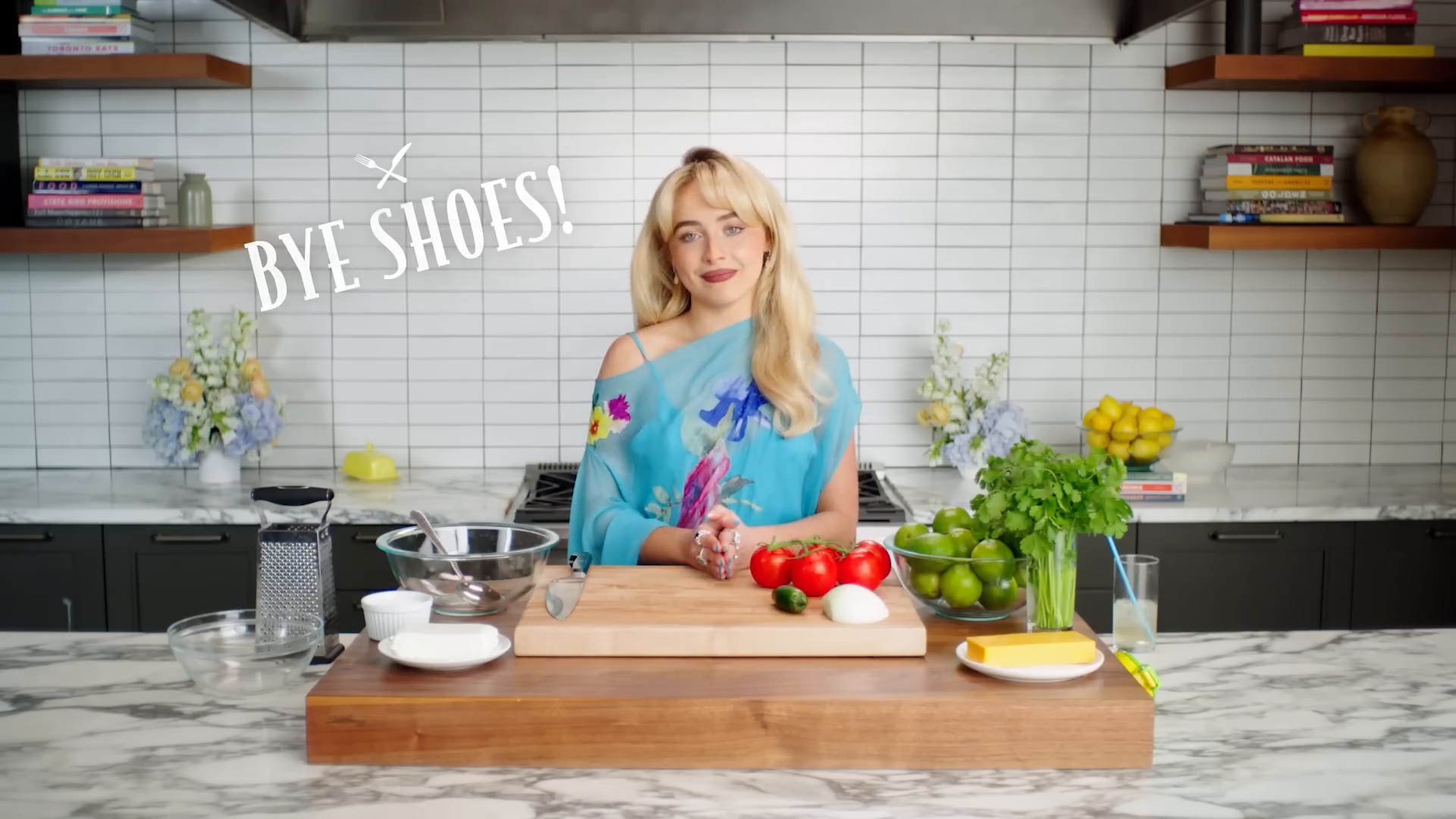 vogue-now-serving-caps_004.jpg vogue-now-serving-caps_004.jpg