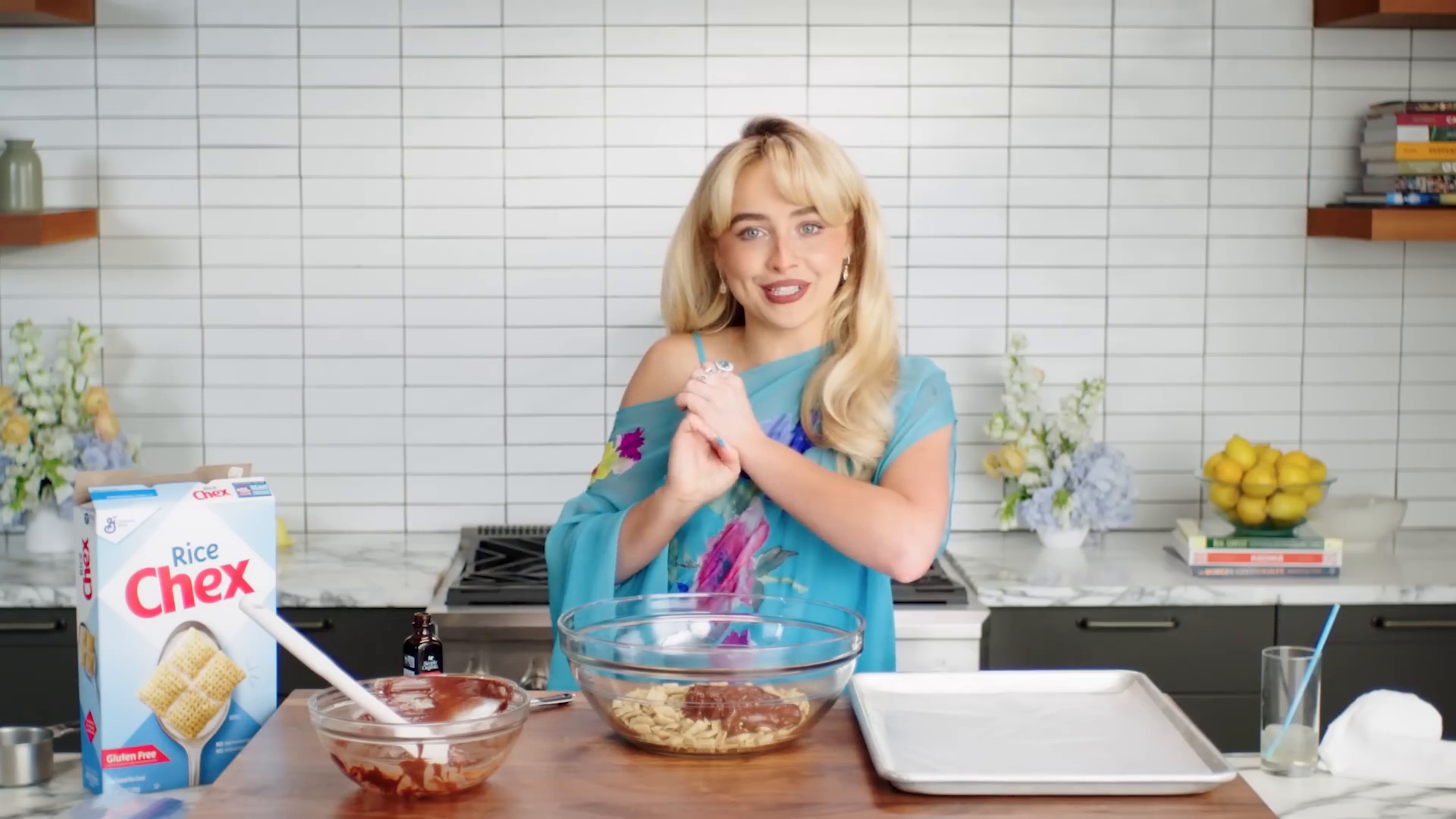 vogue-now-serving-caps_082.jpg vogue-now-serving-caps_082.jpg