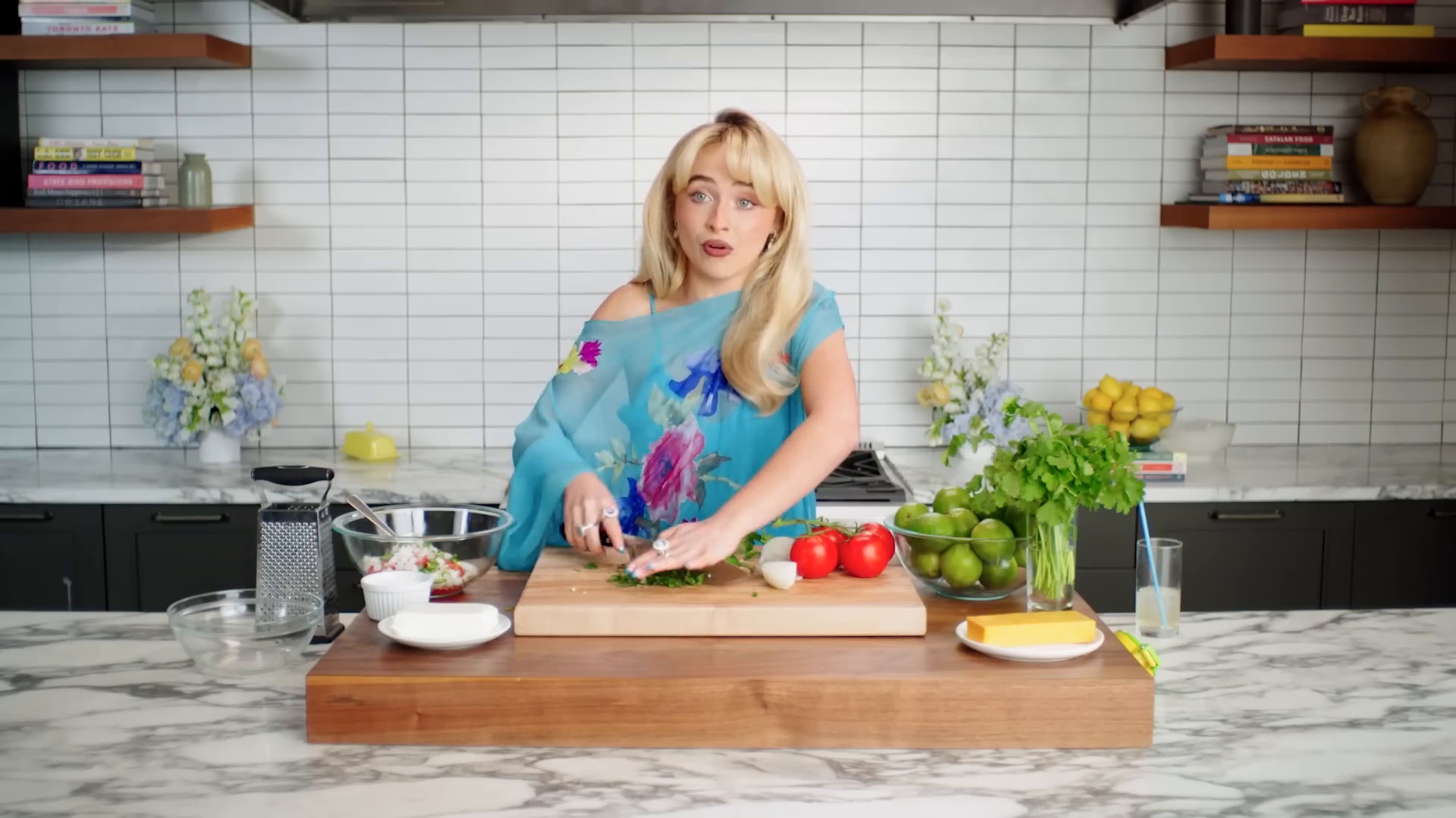 vogue-now-serving-caps_124.jpg vogue-now-serving-caps_124.jpg