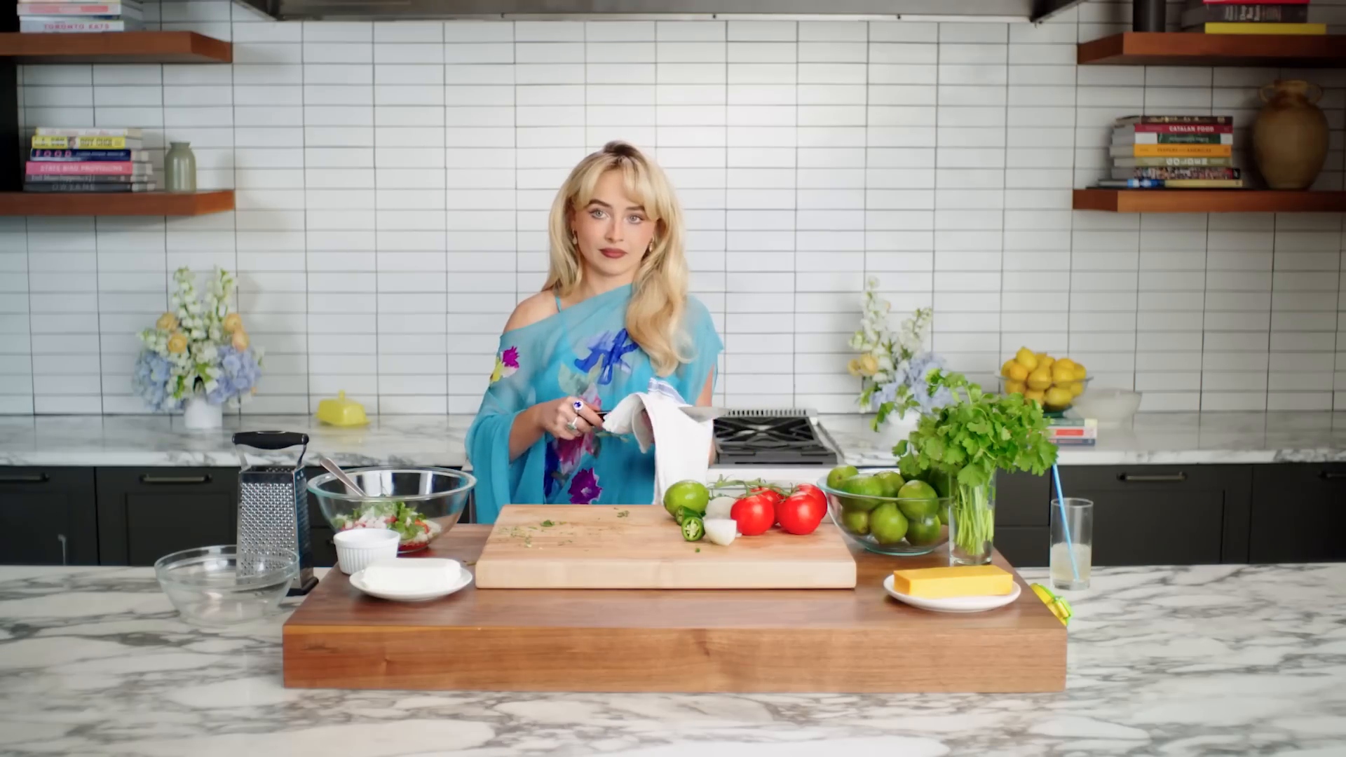 vogue-now-serving-caps_125.jpg vogue-now-serving-caps_125.jpg