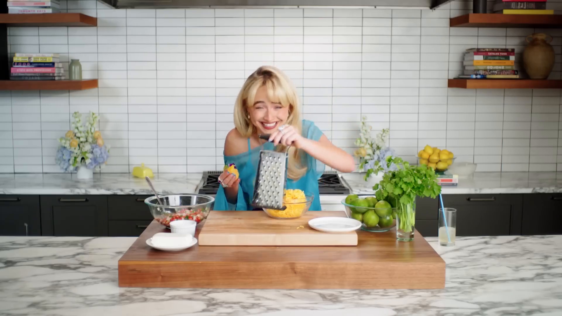 vogue-now-serving-caps_131.jpg vogue-now-serving-caps_131.jpg