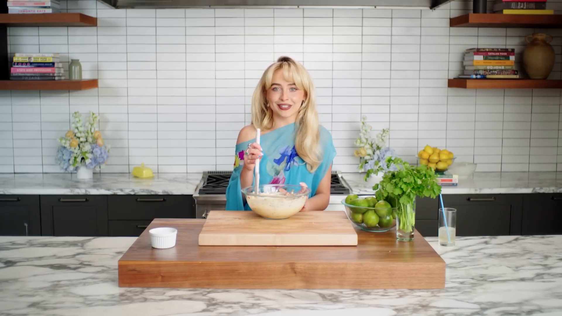 vogue-now-serving-caps_135.jpg vogue-now-serving-caps_135.jpg