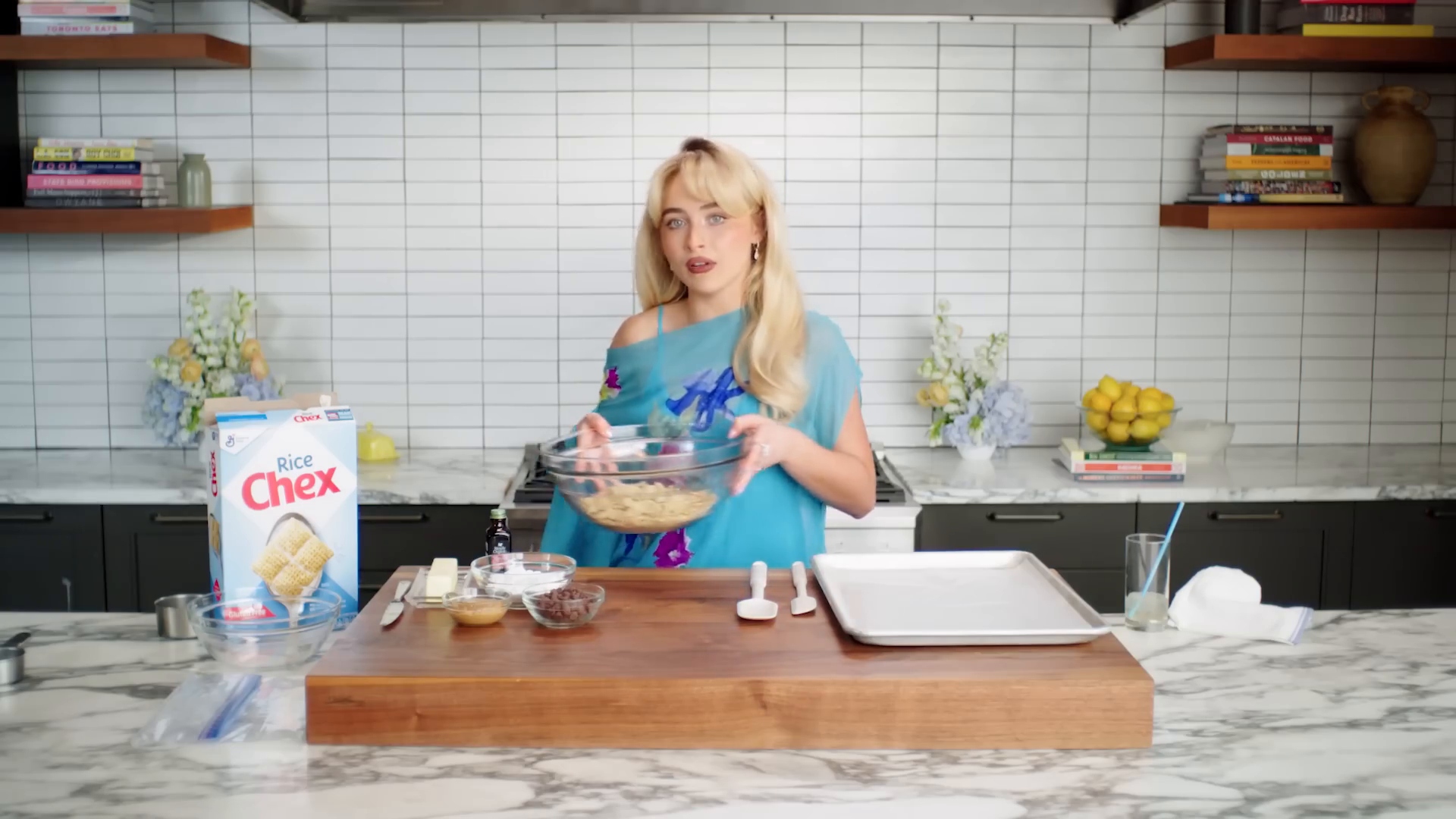 vogue-now-serving-caps_139.jpg vogue-now-serving-caps_139.jpg