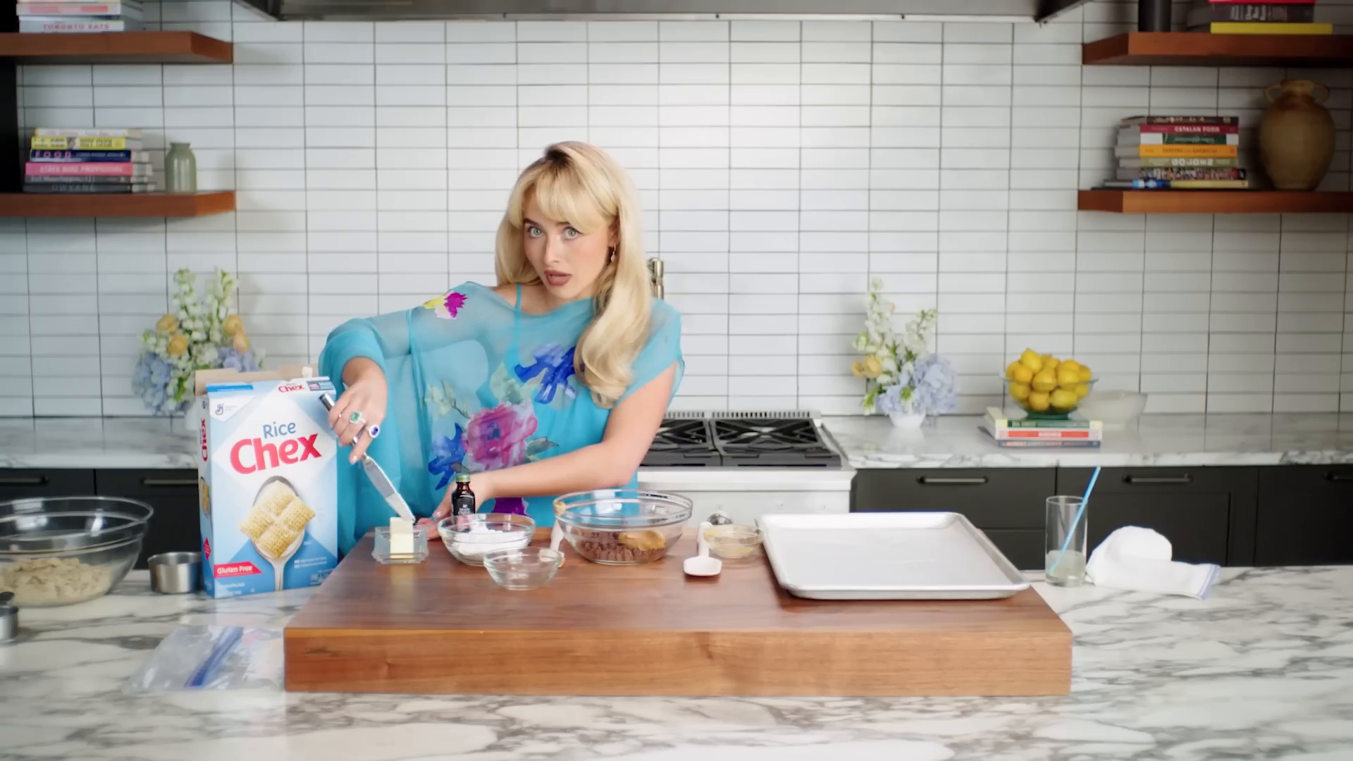 vogue-now-serving-caps_140.jpg vogue-now-serving-caps_140.jpg