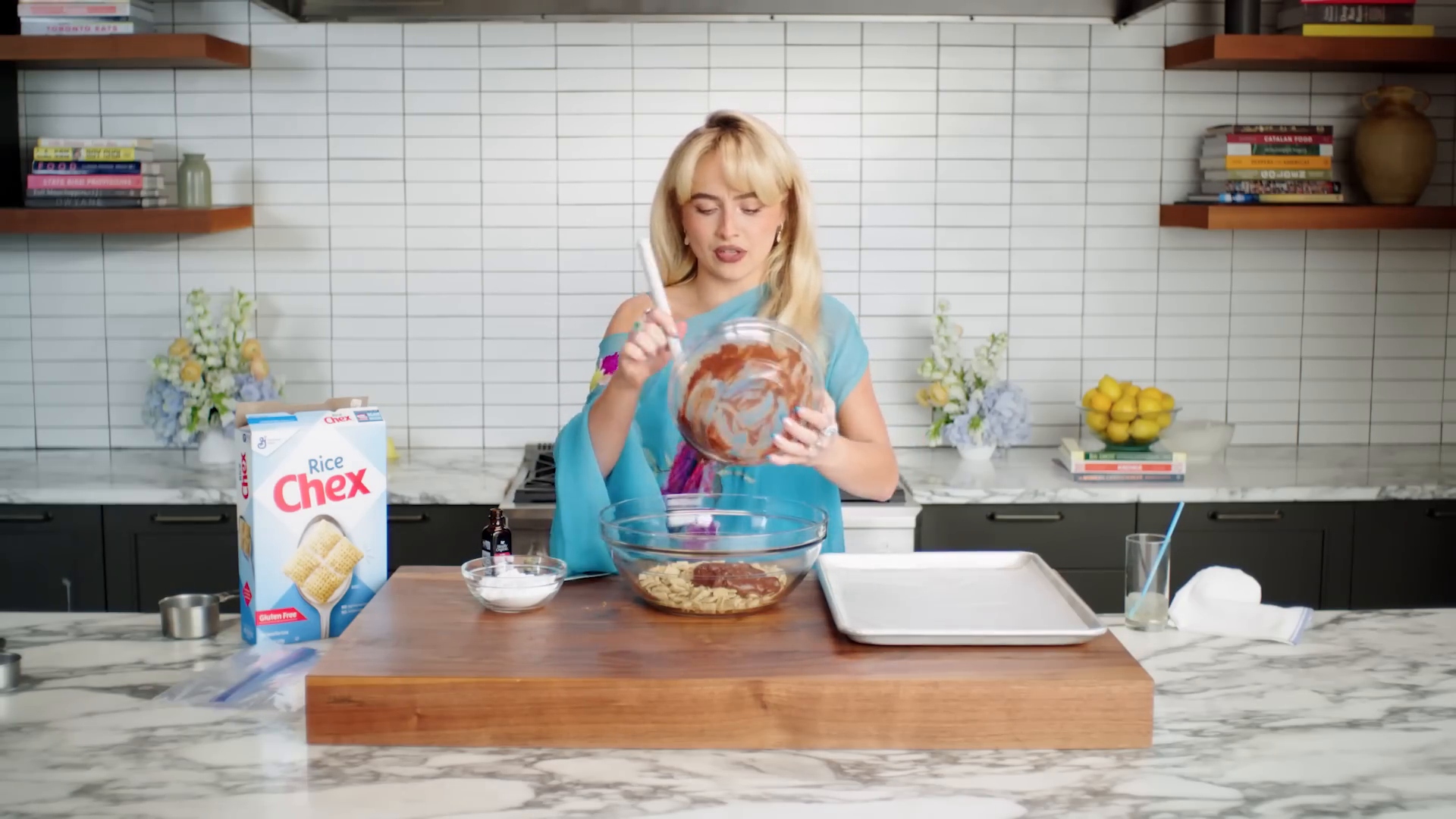 vogue-now-serving-caps_154.jpg vogue-now-serving-caps_154.jpg