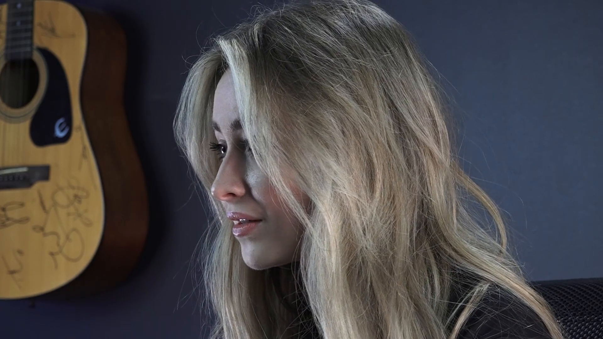 between-notes_011.jpg between-notes_011.jpg