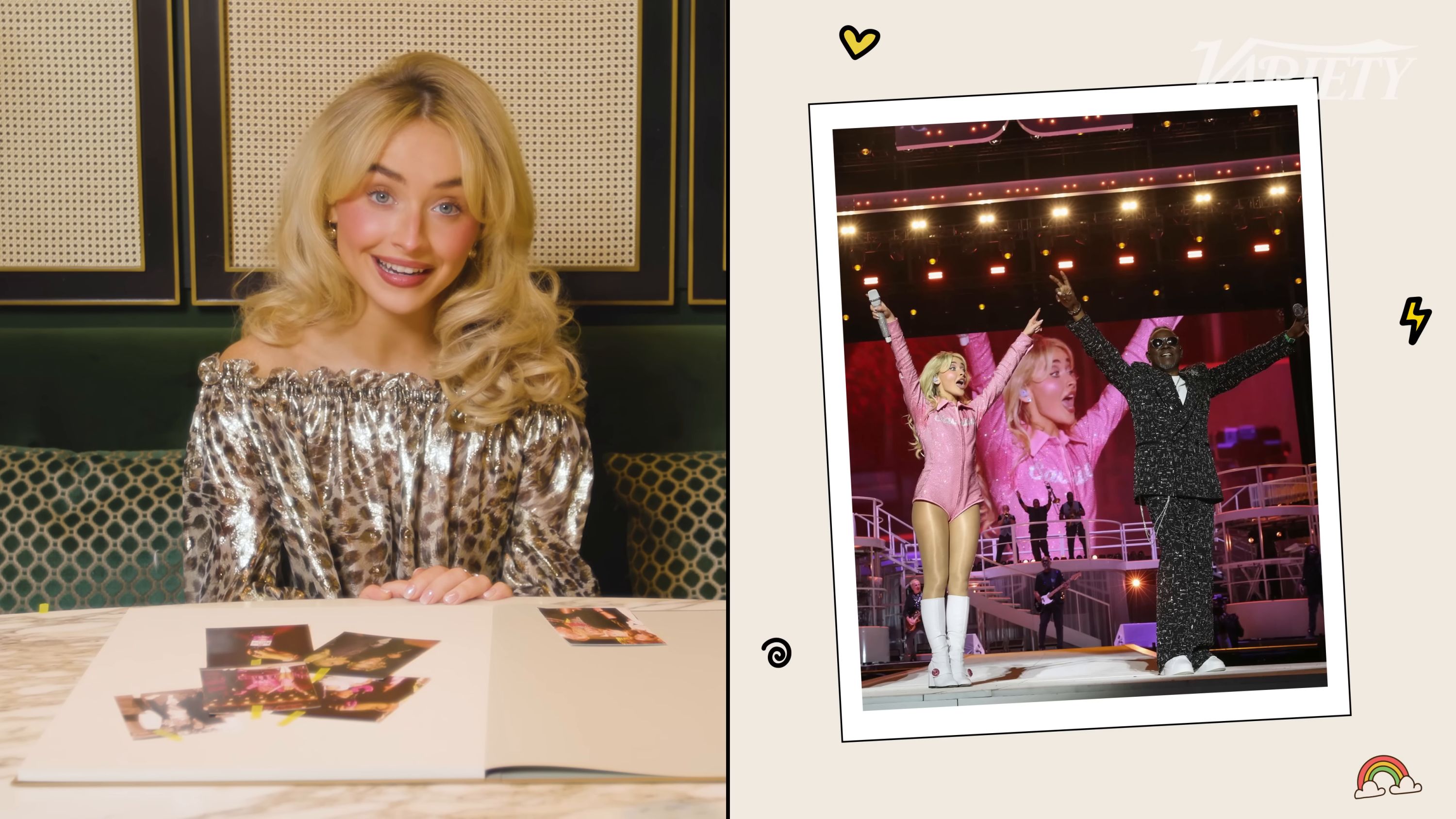 2025-12-03-variety-interview-caps_121.jpg 2025-12-03-variety-interview-caps_121.jpg