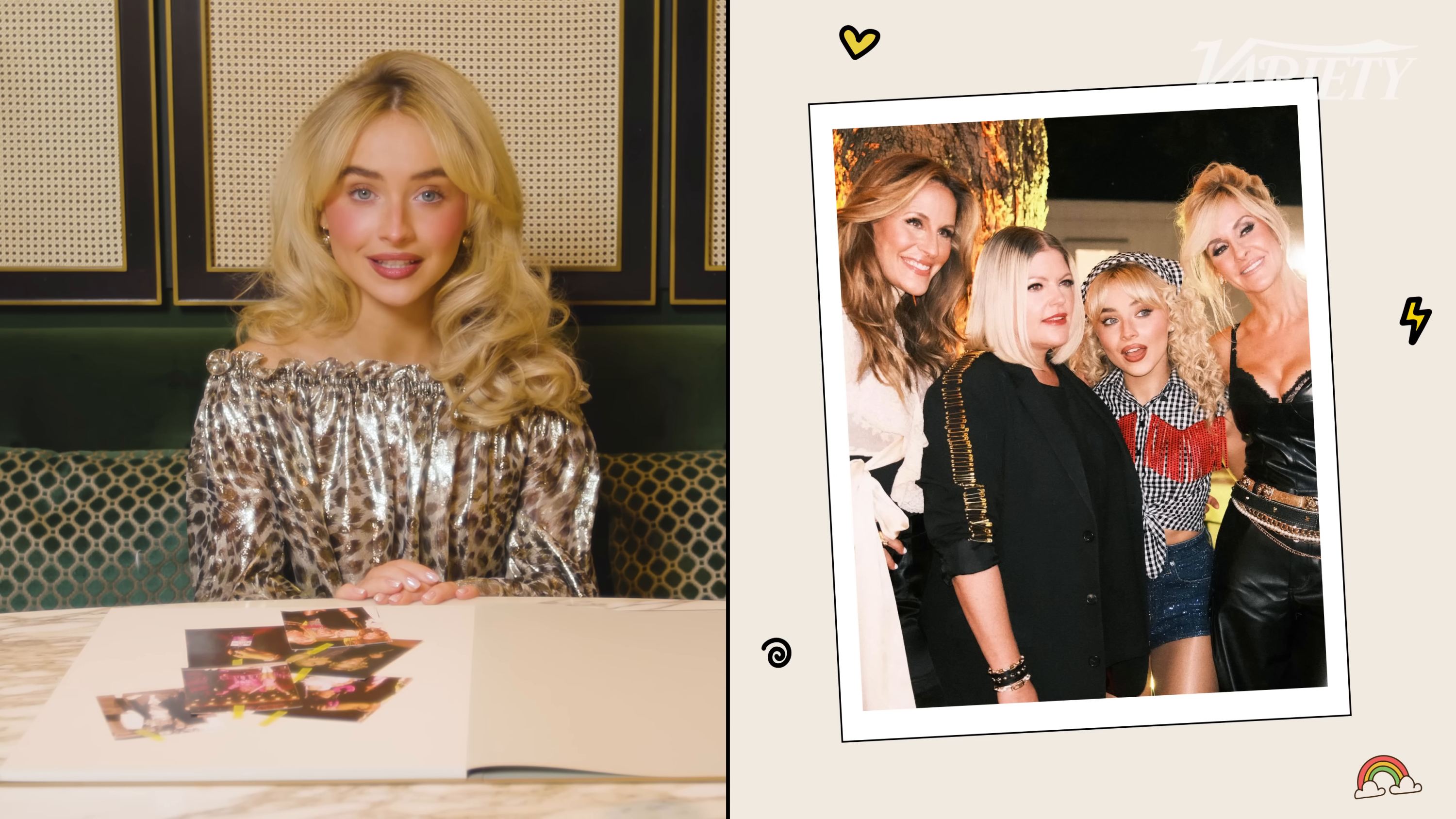 2025-12-03-variety-interview-caps_123.jpg 2025-12-03-variety-interview-caps_123.jpg