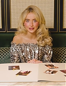 Filename=2025-12-03-variety-interview-caps_074.jpg
Filesize=491KiB
Dimensions=3000x1688
Date added=Dec 07, 2025 2025-12-03-variety-interview-caps_074.jpg