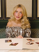 Filename=2025-12-03-variety-interview-caps_079.jpg
Filesize=487KiB
Dimensions=3000x1688
Date added=Dec 07, 2025 2025-12-03-variety-interview-caps_079.jpg