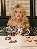 Filename=2025-12-03-variety-interview-caps_080.jpg
Filesize=486KiB
Dimensions=3000x1688
Date added=Dec 07, 2025 2025-12-03-variety-interview-caps_080.jpg