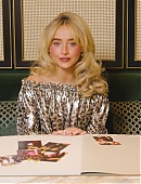 Filename=2025-12-03-variety-interview-caps_097.jpg
Filesize=490KiB
Dimensions=3000x1688
Date added=Dec 07, 2025 2025-12-03-variety-interview-caps_097.jpg