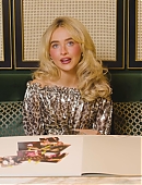 Filename=2025-12-03-variety-interview-caps_101.jpg
Filesize=488KiB
Dimensions=3000x1688
Date added=Dec 07, 2025 2025-12-03-variety-interview-caps_101.jpg