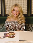 Filename=2025-12-03-variety-interview-caps_103.jpg
Filesize=486KiB
Dimensions=3000x1688
Date added=Dec 07, 2025 2025-12-03-variety-interview-caps_103.jpg