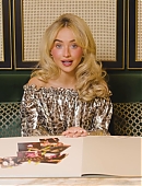 Filename=2025-12-03-variety-interview-caps_104.jpg
Filesize=487KiB
Dimensions=3000x1688
Date added=Dec 07, 2025 2025-12-03-variety-interview-caps_104.jpg