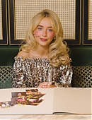 Filename=2025-12-03-variety-interview-caps_105.jpg
Filesize=487KiB
Dimensions=3000x1688
Date added=Dec 07, 2025 2025-12-03-variety-interview-caps_105.jpg