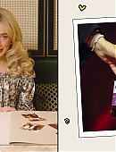 Filename=2025-12-03-variety-interview-caps_108.jpg
Filesize=490KiB
Dimensions=3000x1688
Date added=Dec 07, 2025 2025-12-03-variety-interview-caps_108.jpg