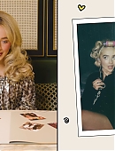 Filename=2025-12-03-variety-interview-caps_113.jpg
Filesize=494KiB
Dimensions=3000x1688
Date added=Dec 07, 2025 2025-12-03-variety-interview-caps_113.jpg