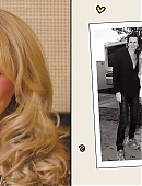 Filename=2025-12-03-variety-interview-caps_117.jpg
Filesize=487KiB
Dimensions=3000x1688
Date added=Dec 07, 2025 2025-12-03-variety-interview-caps_117.jpg