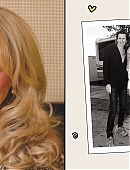 Filename=2025-12-03-variety-interview-caps_118.jpg
Filesize=496KiB
Dimensions=3000x1688
Date added=Dec 07, 2025 2025-12-03-variety-interview-caps_118.jpg