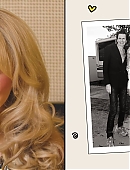 Filename=2025-12-03-variety-interview-caps_119.jpg
Filesize=493KiB
Dimensions=3000x1688
Date added=Dec 07, 2025 2025-12-03-variety-interview-caps_119.jpg