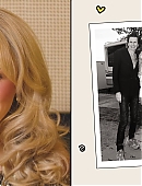 Filename=2025-12-03-variety-interview-caps_120.jpg
Filesize=487KiB
Dimensions=3000x1688
Date added=Dec 07, 2025 2025-12-03-variety-interview-caps_120.jpg