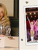 Filename=2025-12-03-variety-interview-caps_121.jpg
Filesize=498KiB
Dimensions=3000x1688
Date added=Dec 07, 2025 2025-12-03-variety-interview-caps_121.jpg