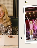 Filename=2025-12-03-variety-interview-caps_122.jpg
Filesize=493KiB
Dimensions=3000x1688
Date added=Dec 07, 2025 2025-12-03-variety-interview-caps_122.jpg