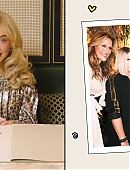 Filename=2025-12-03-variety-interview-caps_123.jpg
Filesize=488KiB
Dimensions=3000x1688
Date added=Dec 07, 2025 2025-12-03-variety-interview-caps_123.jpg