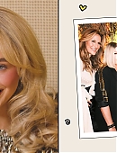 Filename=2025-12-03-variety-interview-caps_124.jpg
Filesize=495KiB
Dimensions=3000x1688
Date added=Dec 07, 2025 2025-12-03-variety-interview-caps_124.jpg