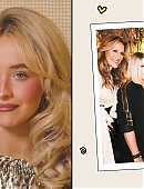 Filename=2025-12-03-variety-interview-caps_125.jpg
Filesize=483KiB
Dimensions=3000x1688
Date added=Dec 07, 2025 2025-12-03-variety-interview-caps_125.jpg