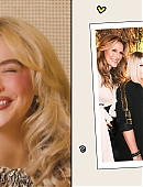 Filename=2025-12-03-variety-interview-caps_126.jpg
Filesize=479KiB
Dimensions=3000x1688
Date added=Dec 07, 2025 2025-12-03-variety-interview-caps_126.jpg