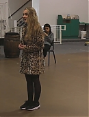 05-pp-rehearsal_062.jpg