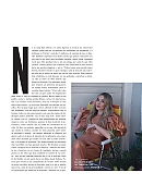 scans-21-4-instyle-mex_005.jpg